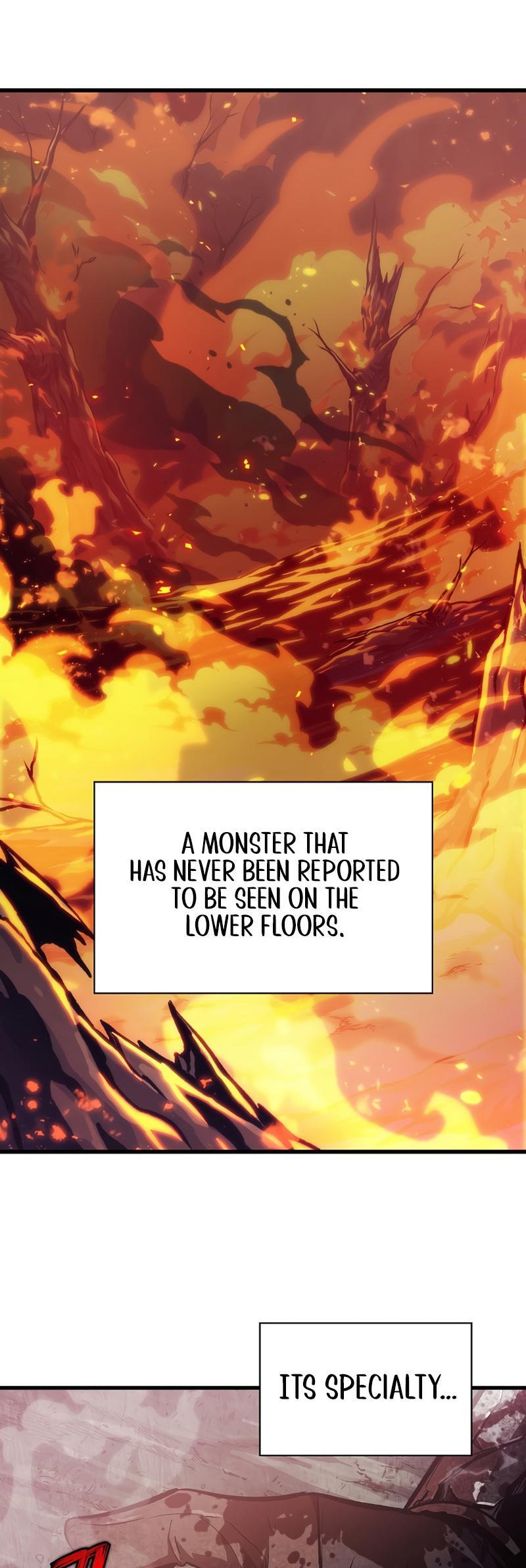 Pick Me Up! Chap 32 - Next Chap 33