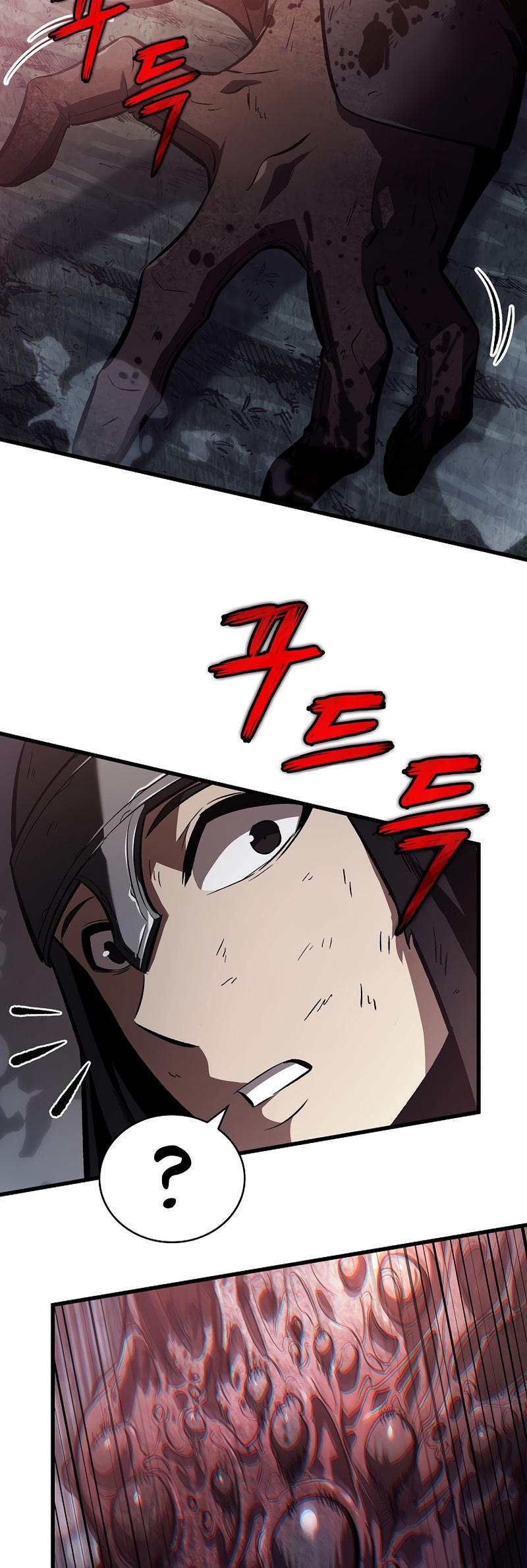 Pick Me Up! Chap 32 - Next Chap 33