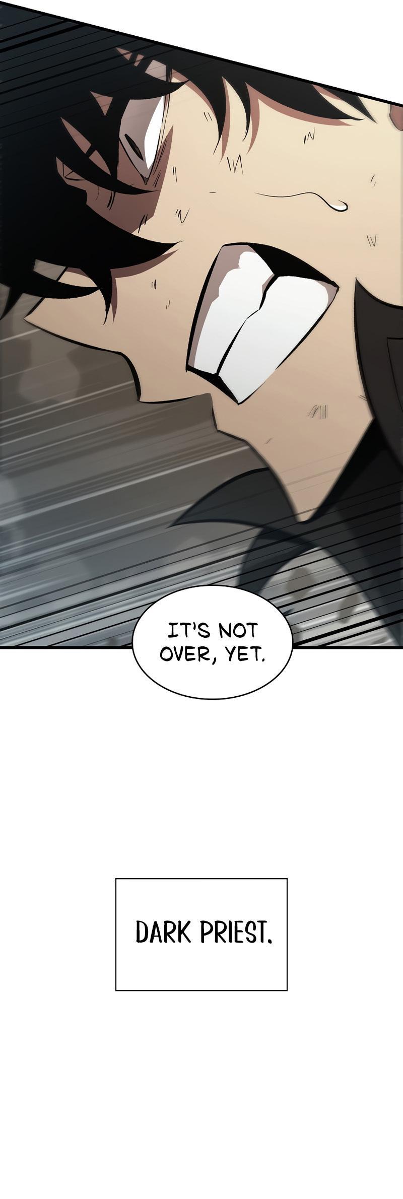 Pick Me Up! Chap 32 - Next Chap 33
