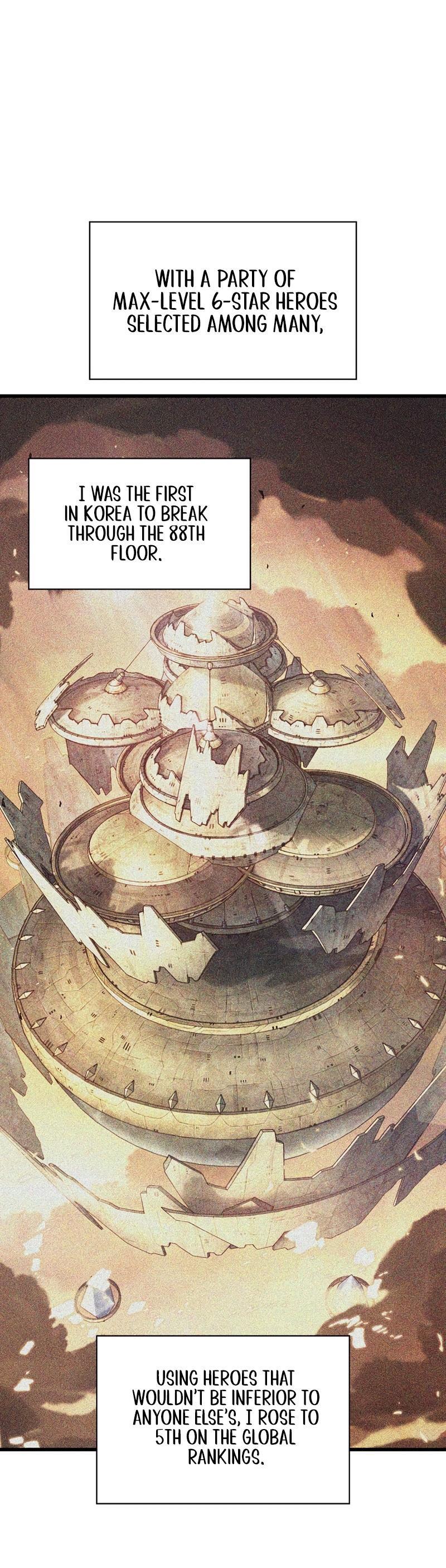 Pick Me Up! Chap 32 - Next Chap 33