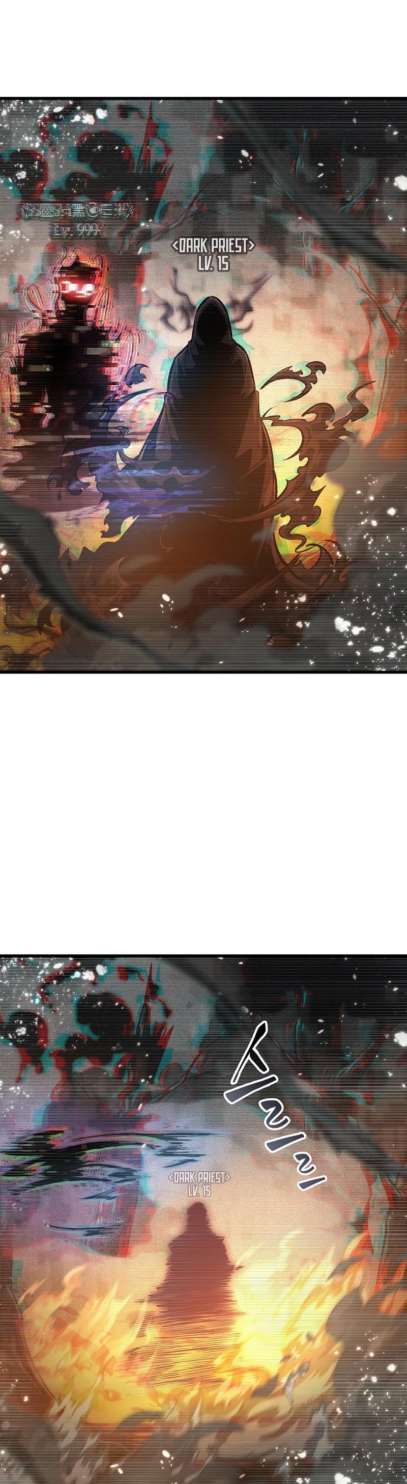 Pick Me Up! Chap 32 - Next Chap 33