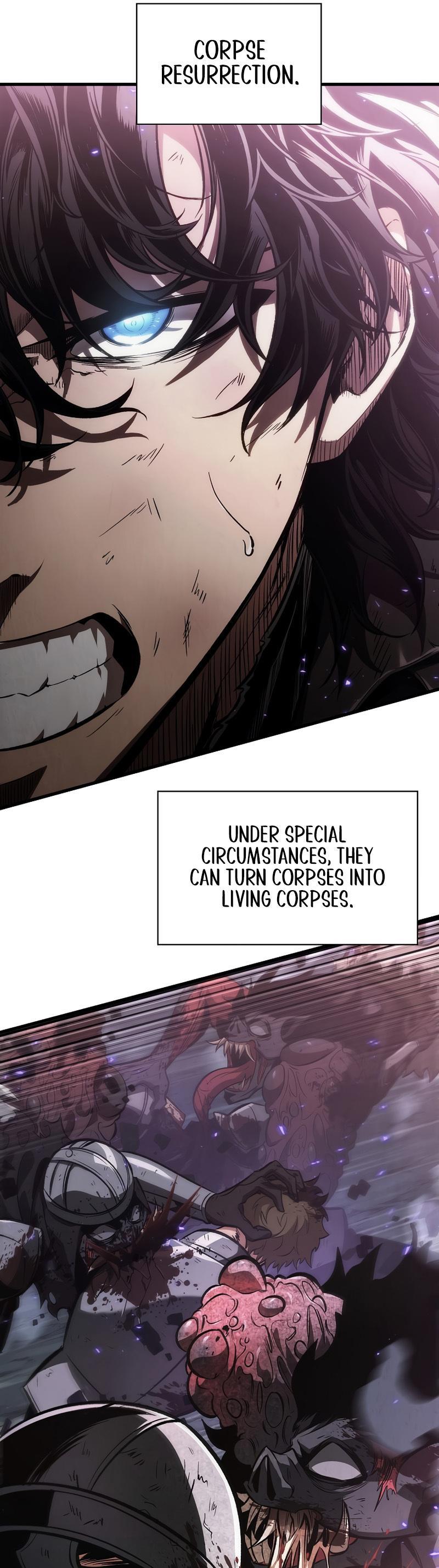 Pick Me Up! Chap 32 - Next Chap 33