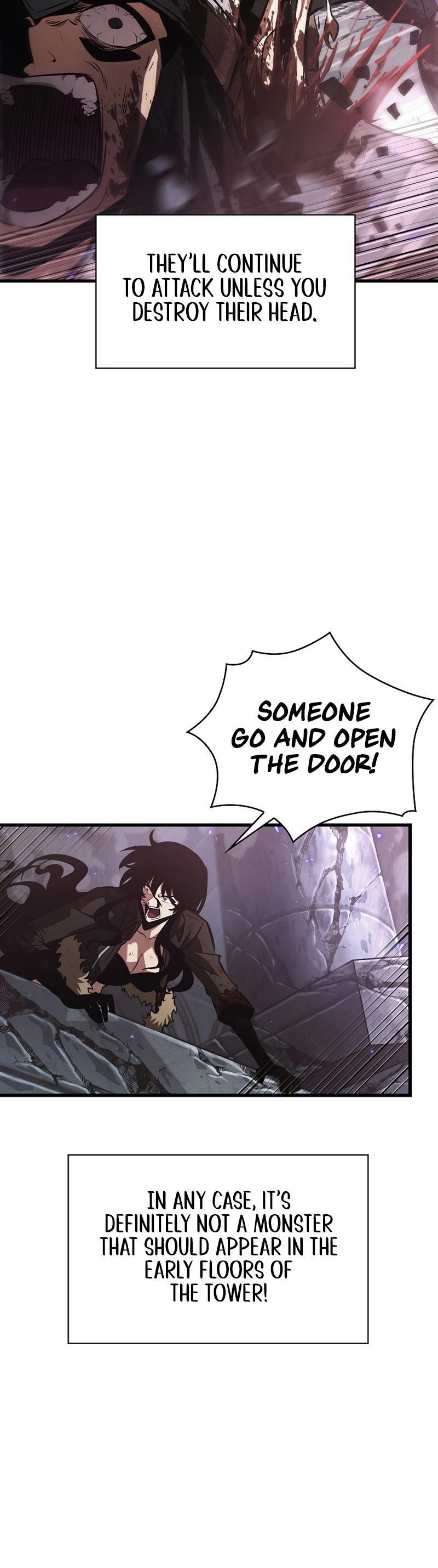 Pick Me Up! Chap 32 - Next Chap 33