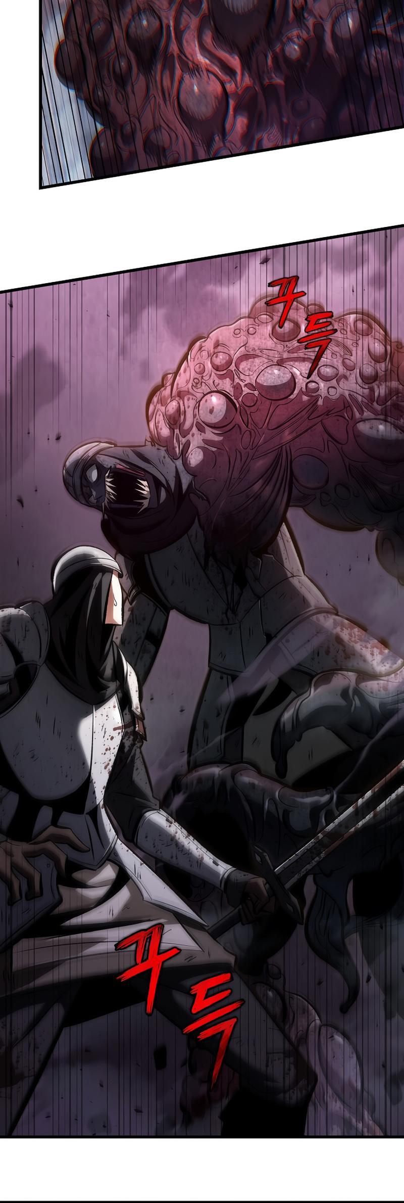 Pick Me Up! Chap 32 - Next Chap 33