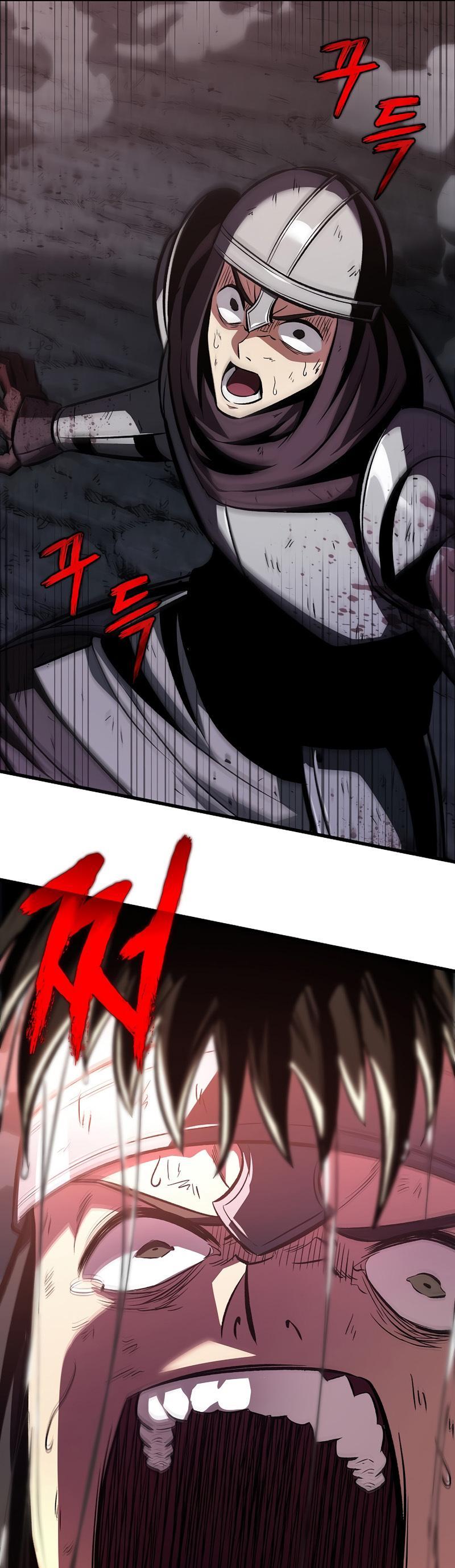 Pick Me Up! Chap 32 - Next Chap 33