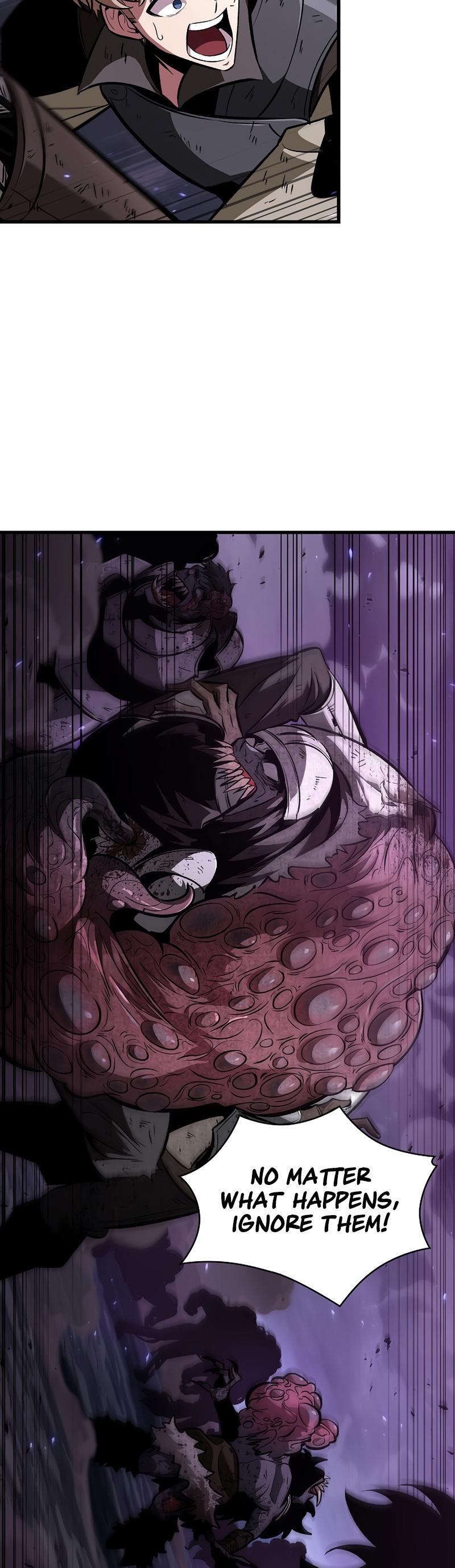 Pick Me Up! Chap 32 - Next Chap 33