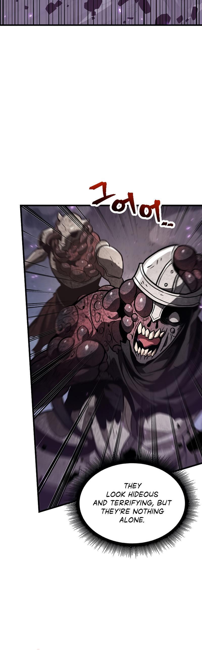 Pick Me Up! Chap 32 - Next Chap 33