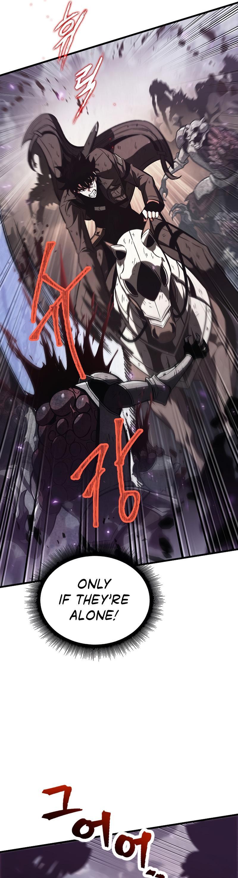 Pick Me Up! Chap 32 - Next Chap 33