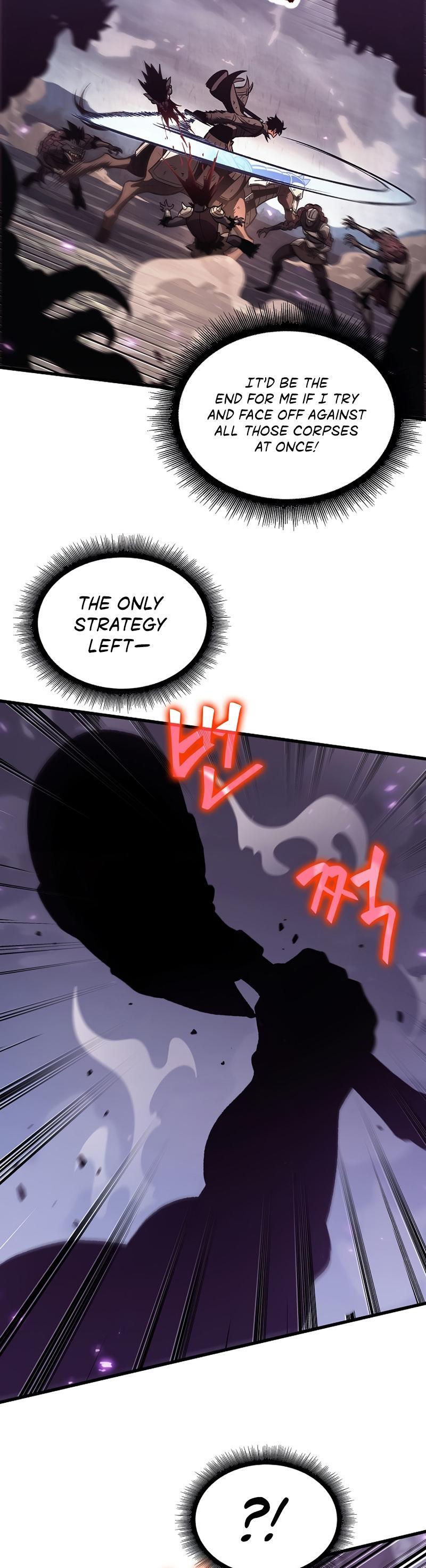 Pick Me Up! Chap 32 - Next Chap 33