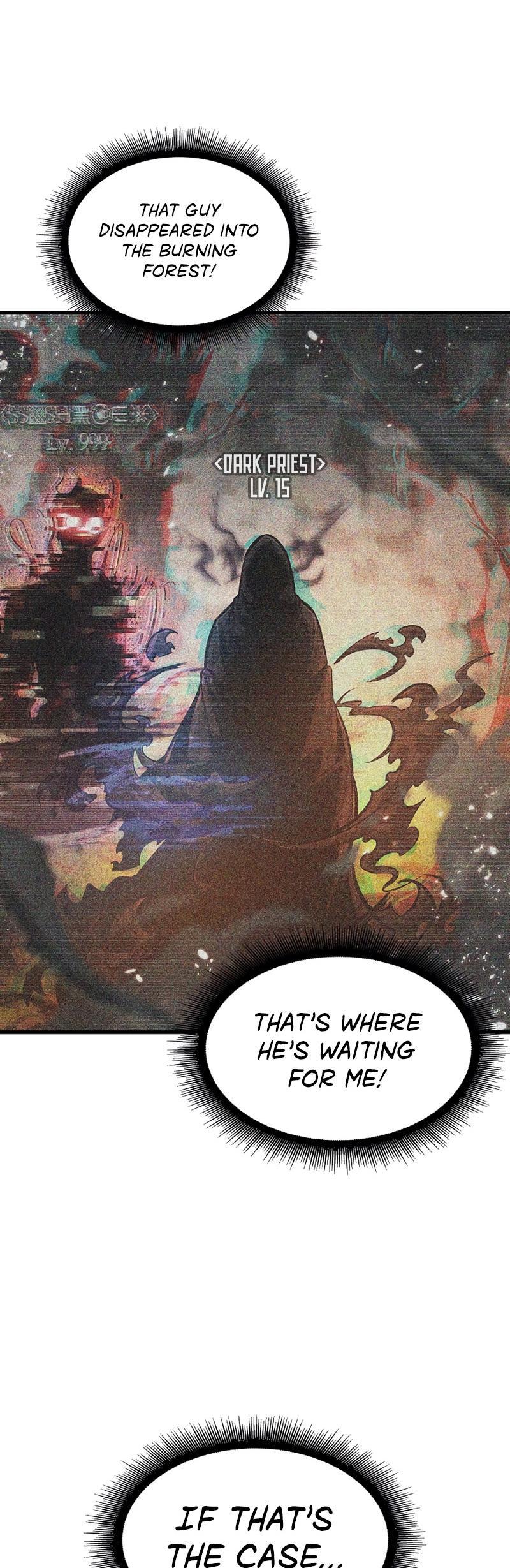 Pick Me Up! Chap 32 - Next Chap 33