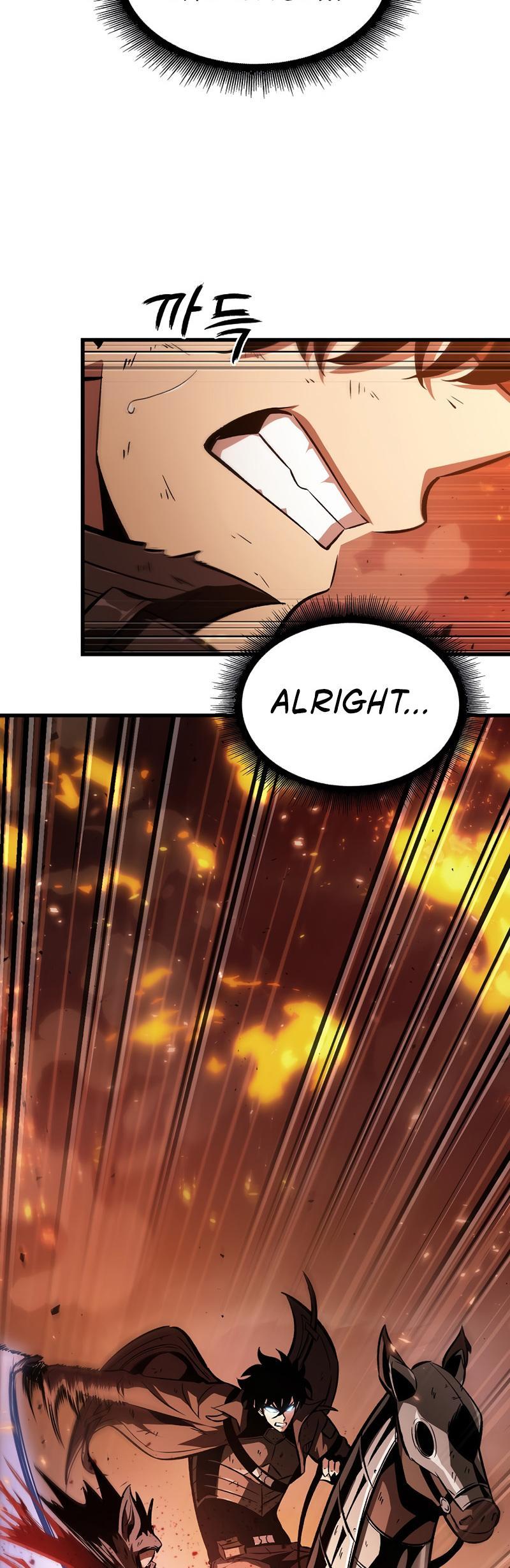 Pick Me Up! Chap 32 - Next Chap 33