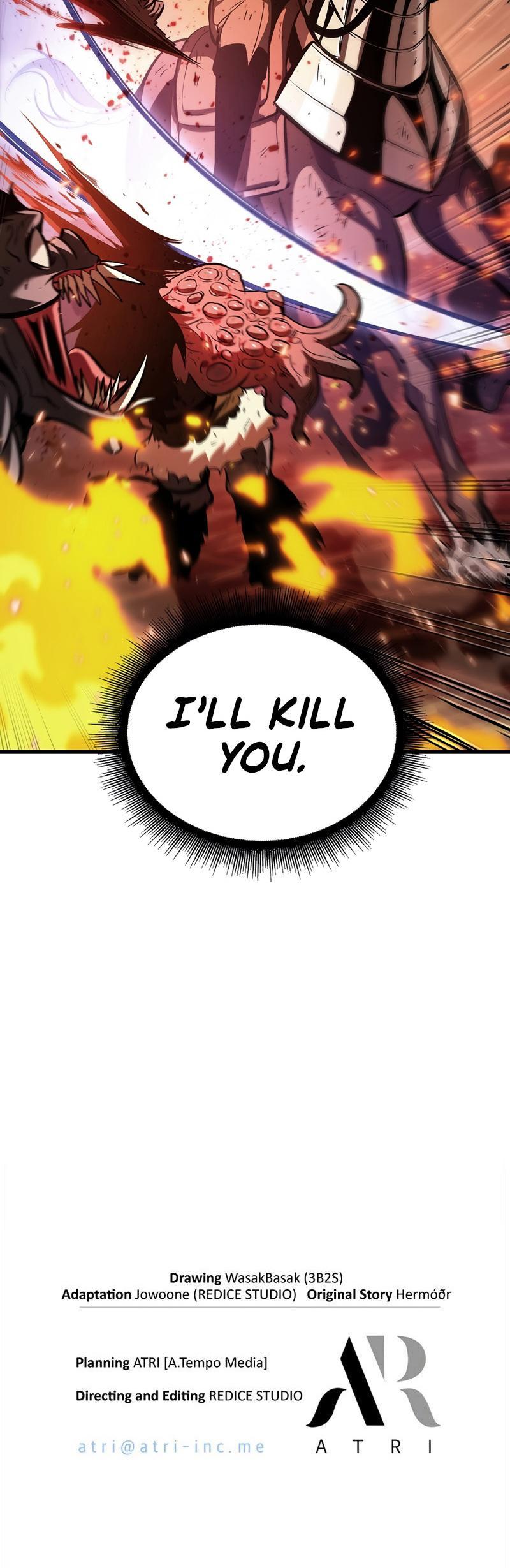 Pick Me Up! Chap 32 - Next Chap 33