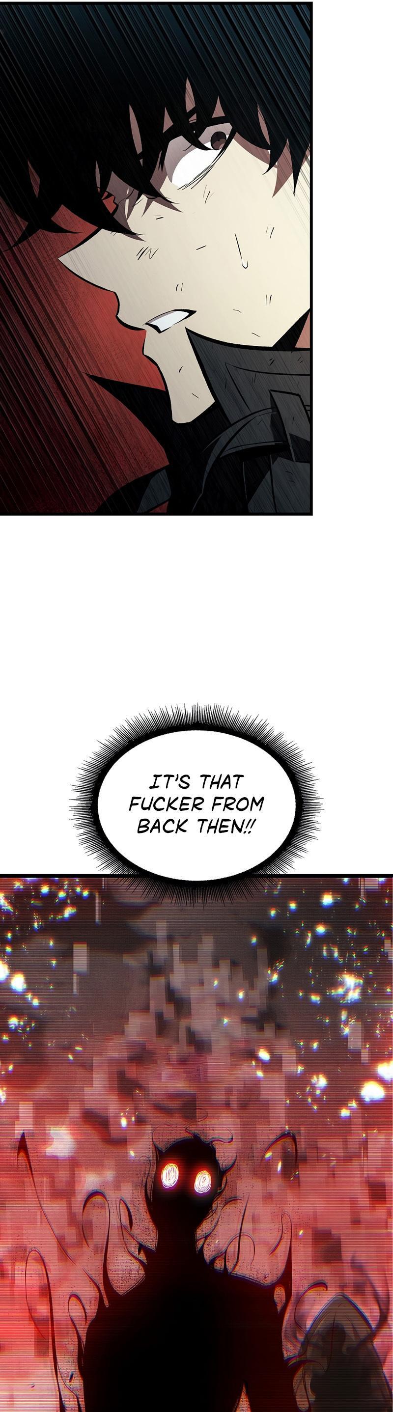 Pick Me Up! Chap 32 - Next Chap 33