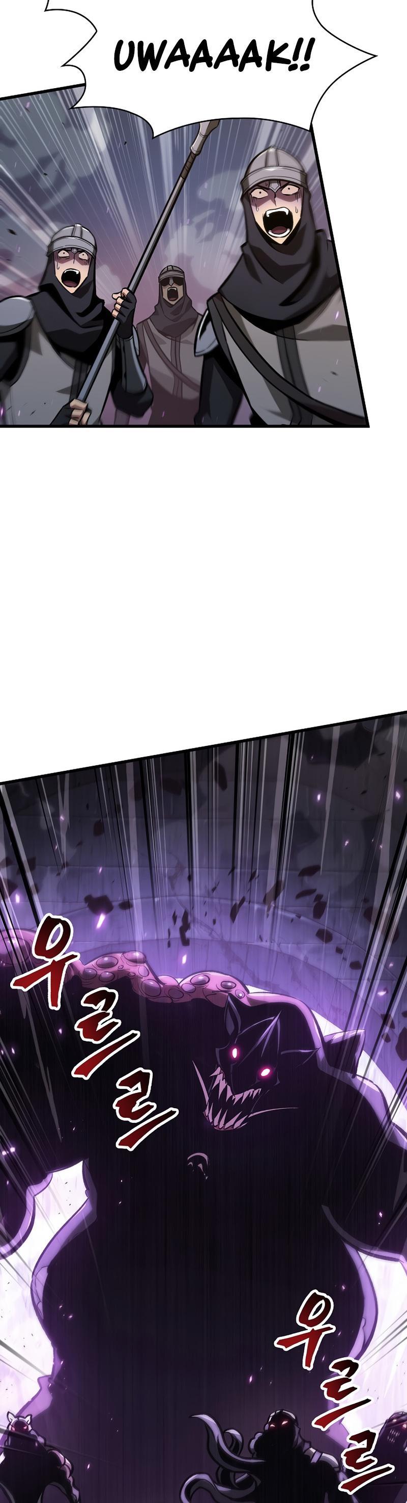 Pick Me Up! Chap 32 - Next Chap 33