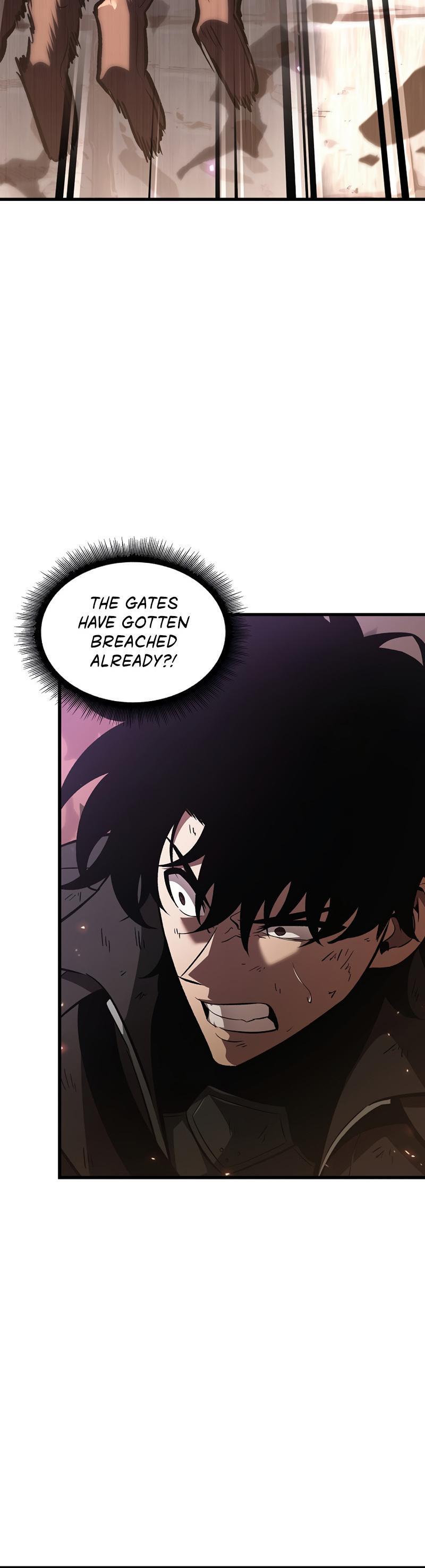 Pick Me Up! Chap 32 - Next Chap 33