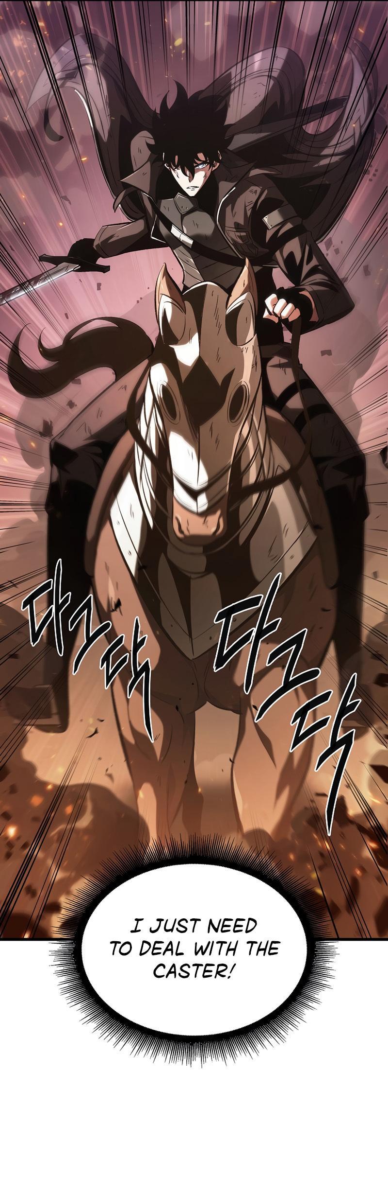 Pick Me Up! Chap 32 - Next Chap 33