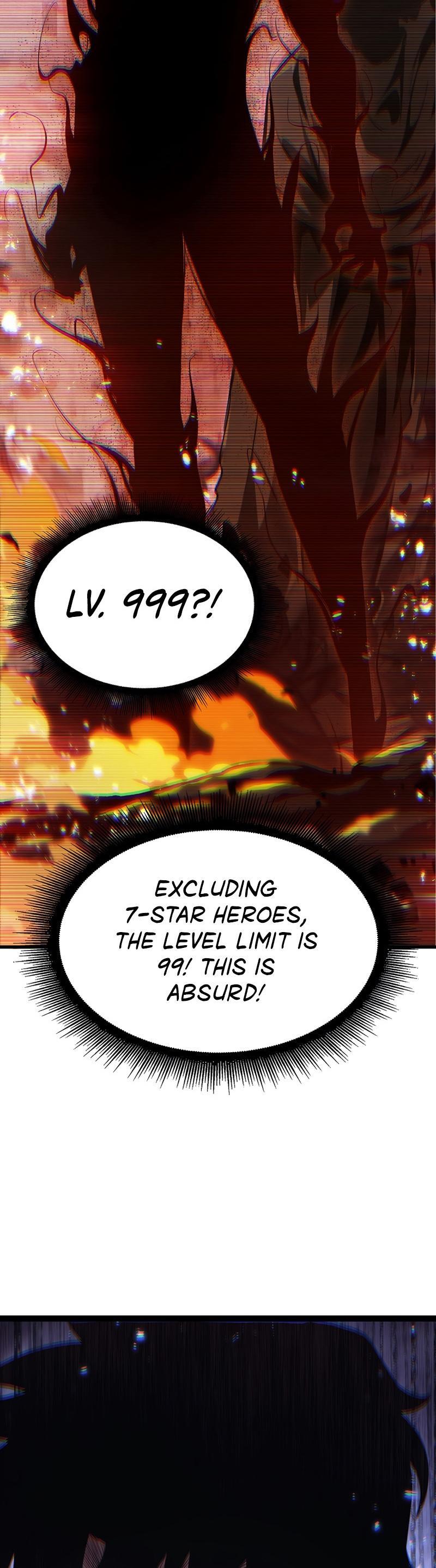 Pick Me Up! Chap 32 - Next Chap 33