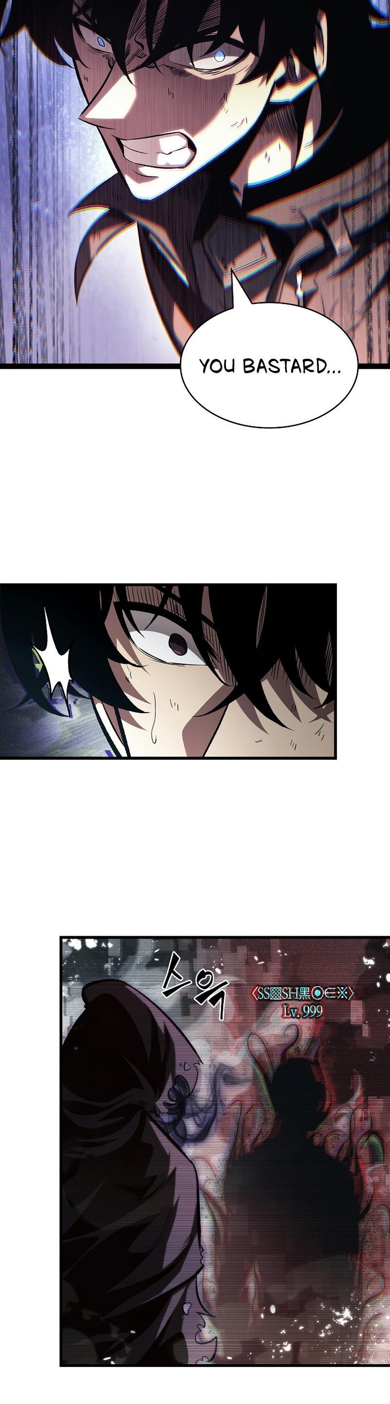 Pick Me Up! Chap 32 - Next Chap 33