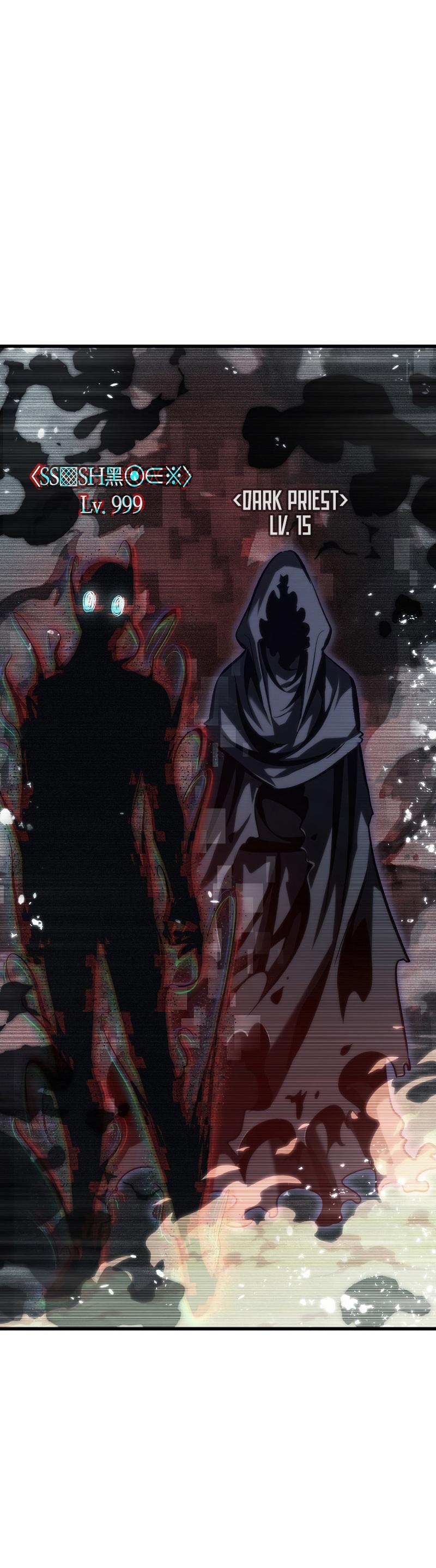 Pick Me Up! Chap 32 - Next Chap 33