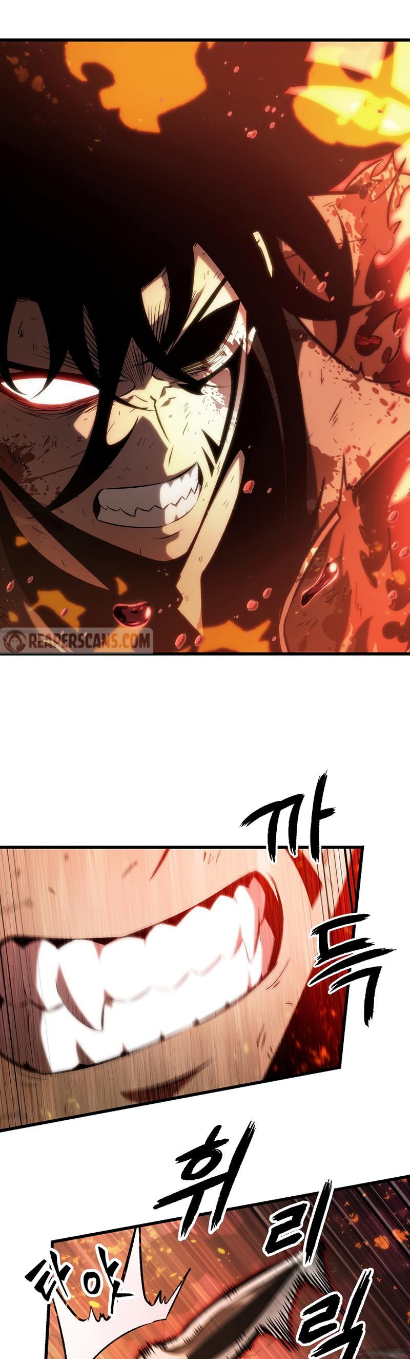 Pick Me Up! Chap 33 - Next Chap 34