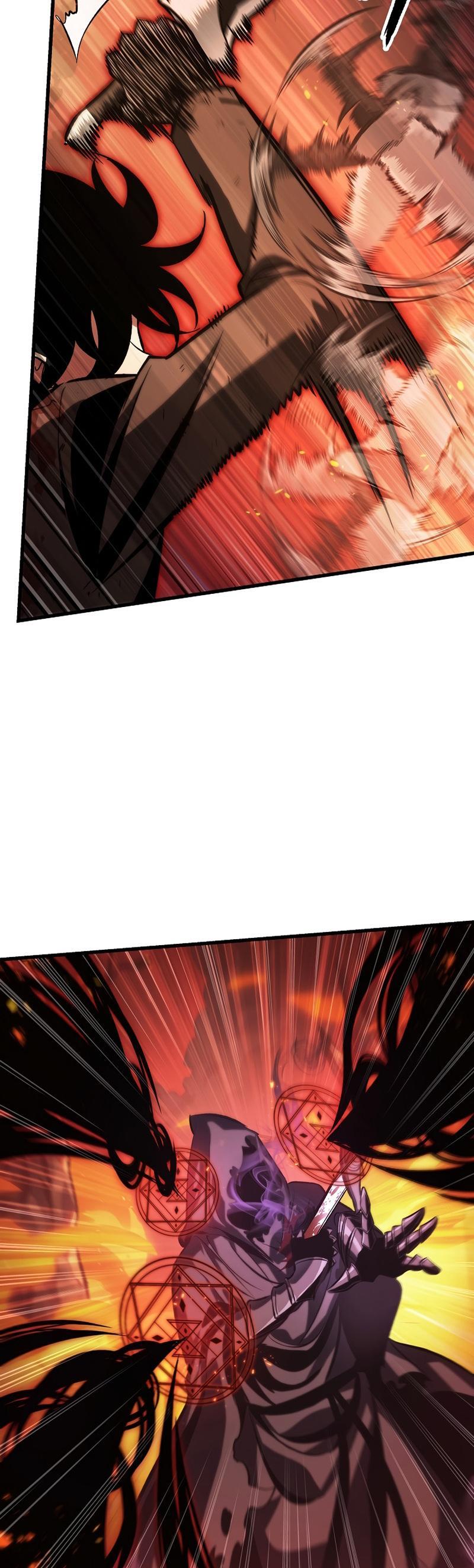 Pick Me Up! Chap 33 - Next Chap 34