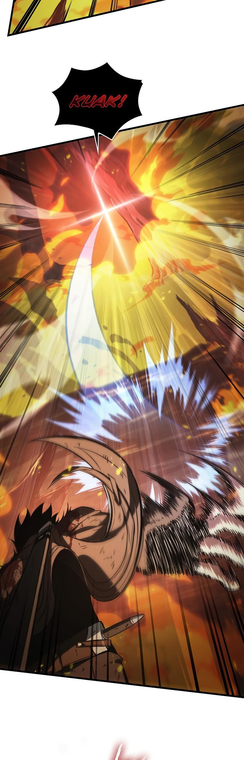 Pick Me Up! Chap 33 - Next Chap 34