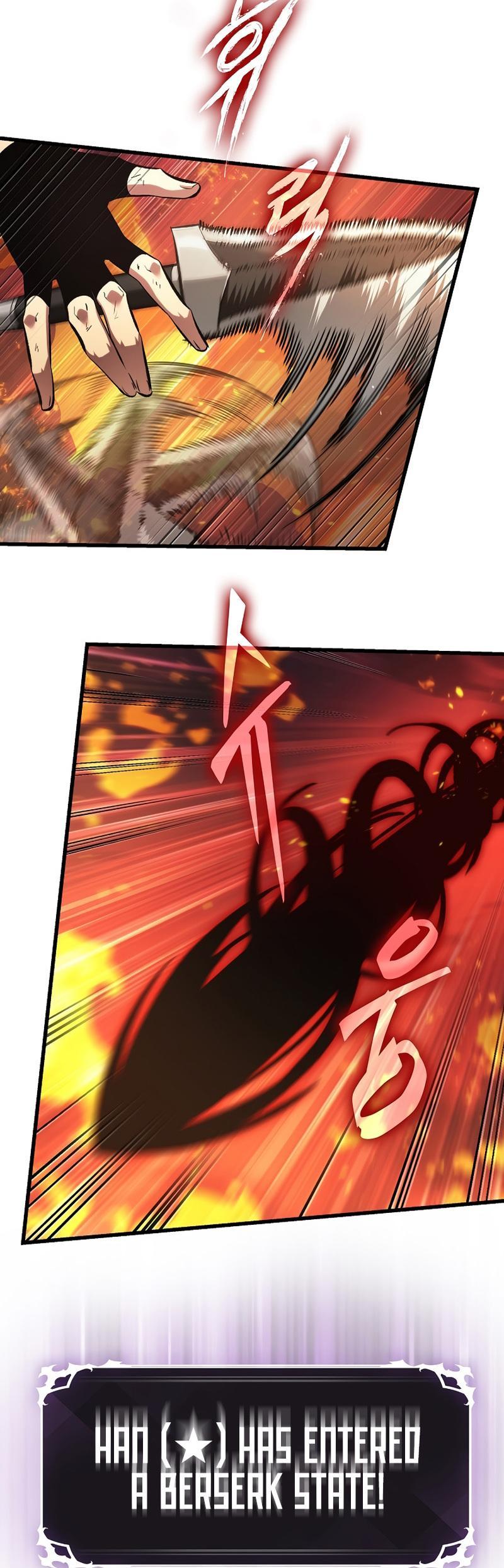 Pick Me Up! Chap 33 - Next Chap 34