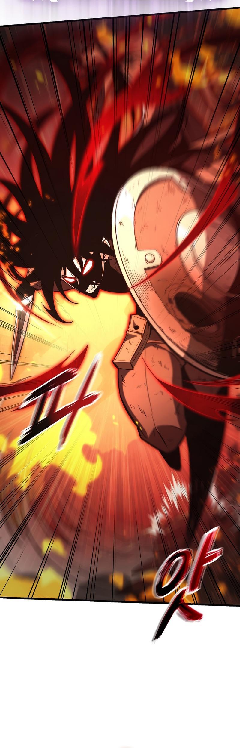 Pick Me Up! Chap 33 - Next Chap 34