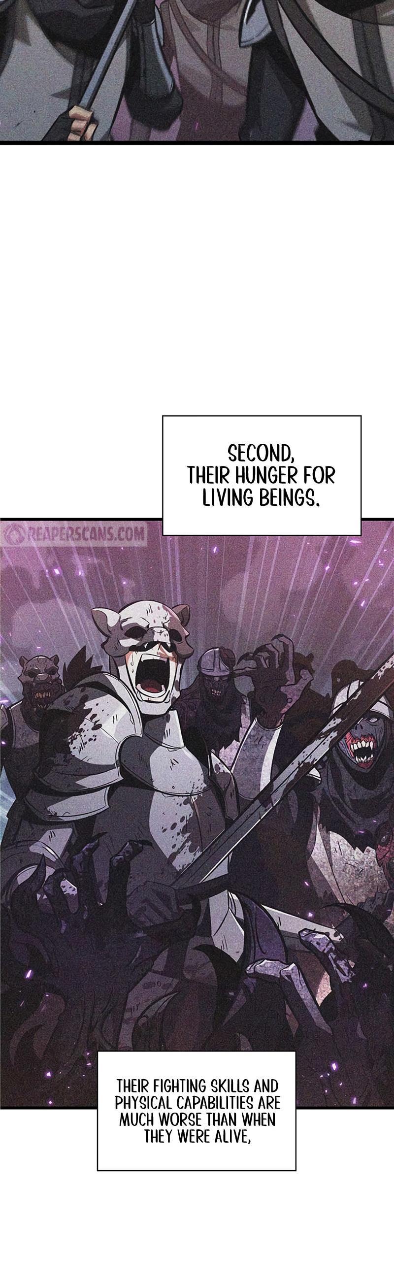 Pick Me Up! Chap 33 - Next Chap 34