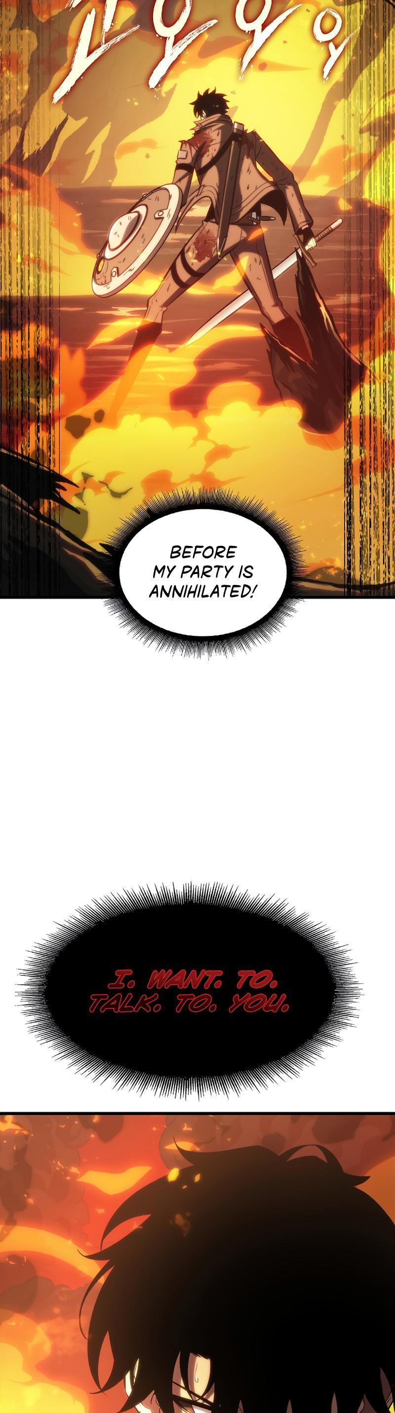 Pick Me Up! Chap 33 - Next Chap 34