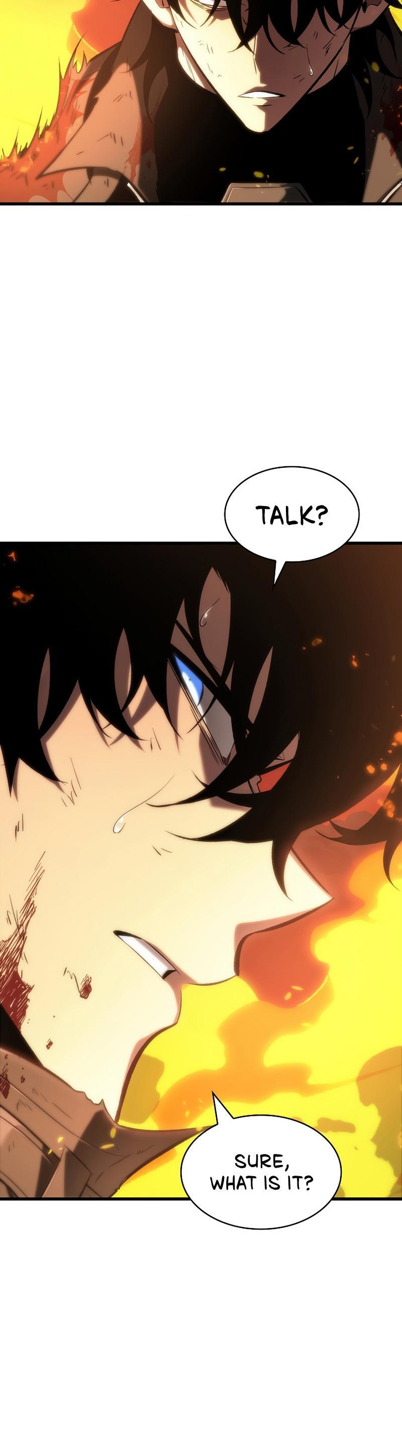 Pick Me Up! Chap 33 - Next Chap 34