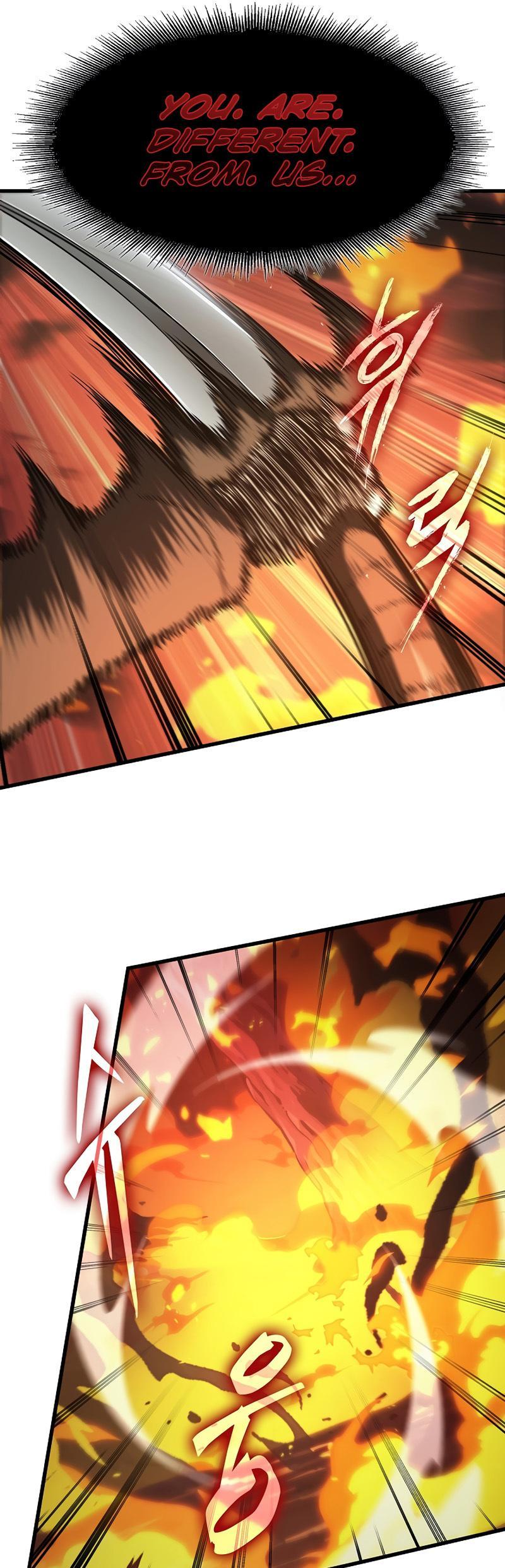 Pick Me Up! Chap 33 - Next Chap 34