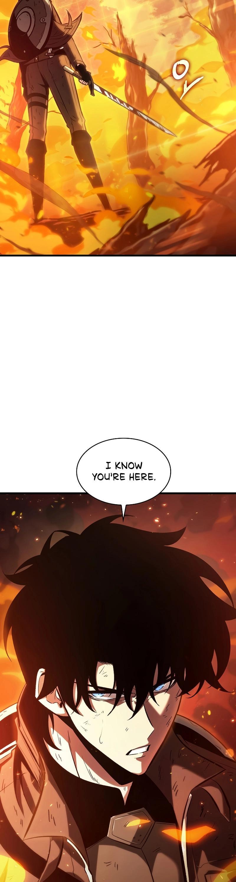 Pick Me Up! Chap 33 - Next Chap 34