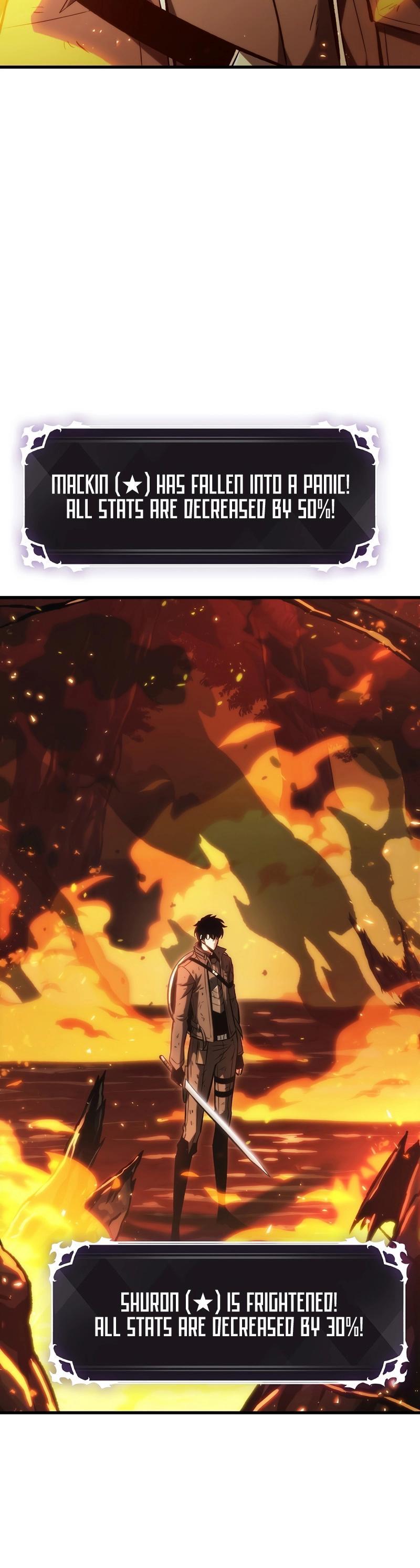 Pick Me Up! Chap 33 - Next Chap 34