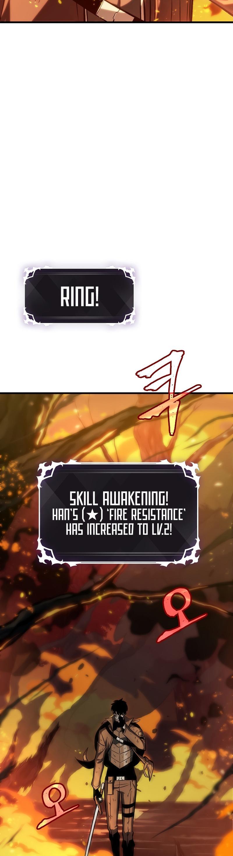 Pick Me Up! Chap 33 - Next Chap 34