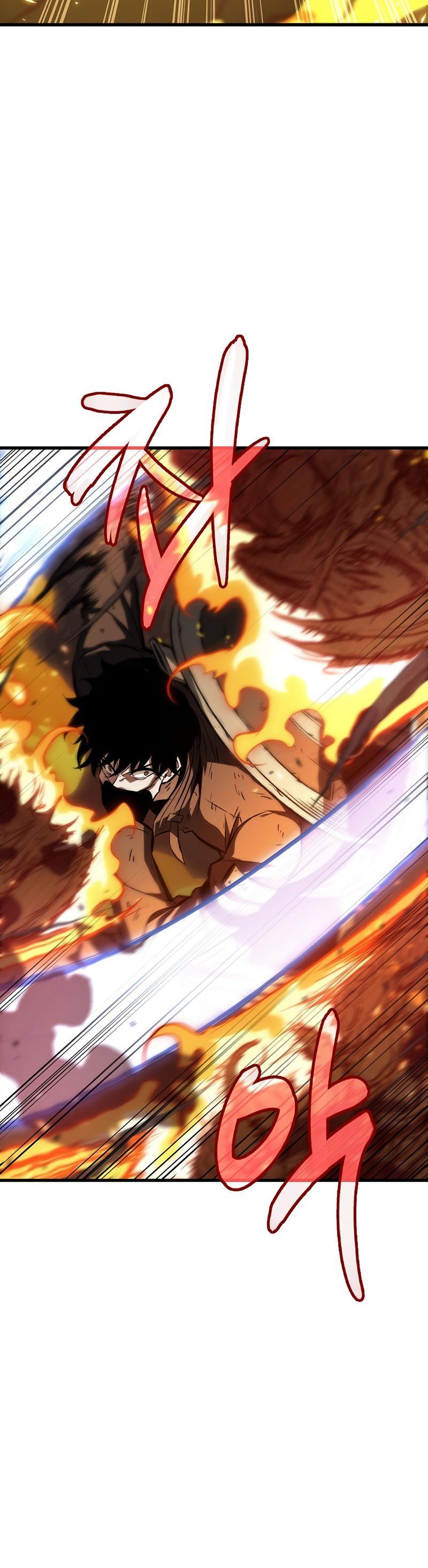 Pick Me Up! Chap 33 - Next Chap 34