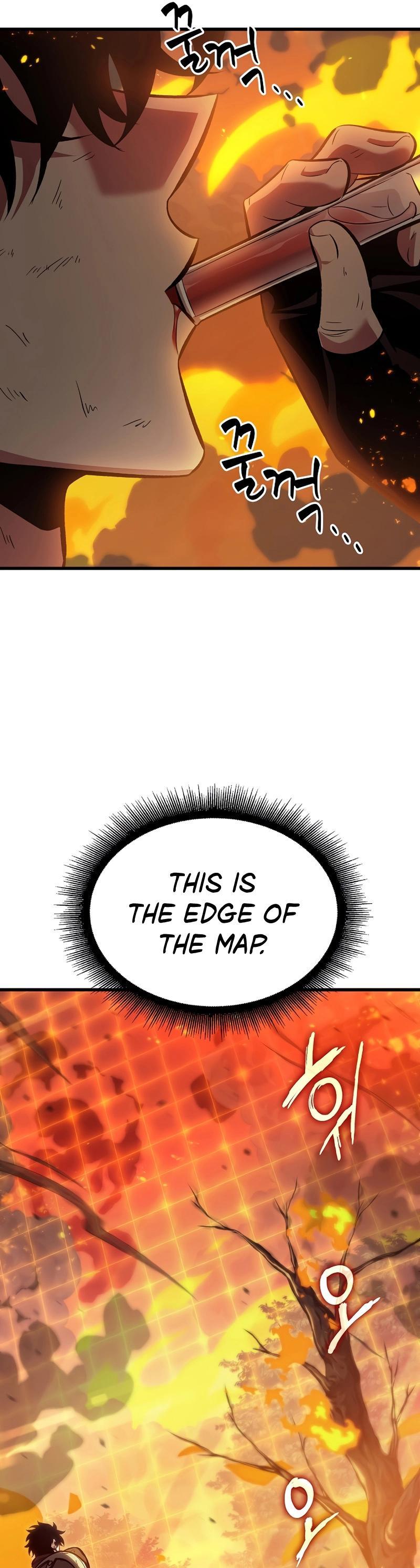 Pick Me Up! Chap 33 - Next Chap 34