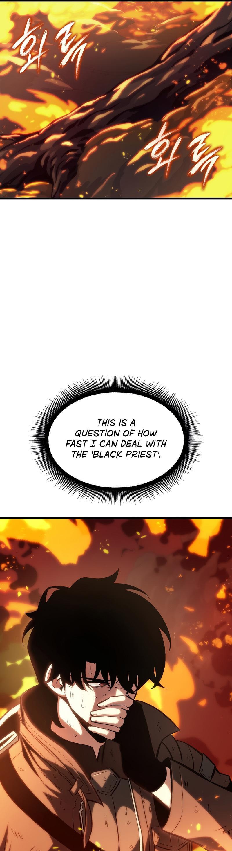 Pick Me Up! Chap 33 - Next Chap 34