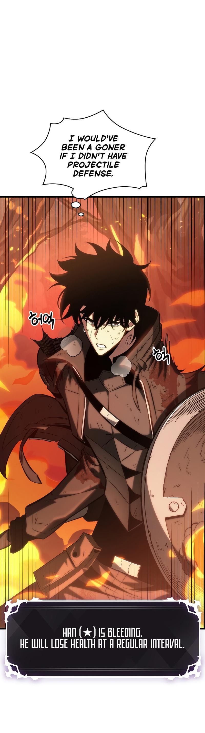 Pick Me Up! Chap 33 - Next Chap 34