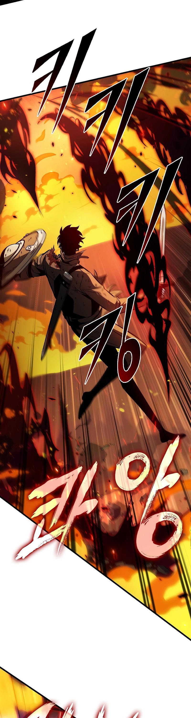 Pick Me Up! Chap 33 - Next Chap 34