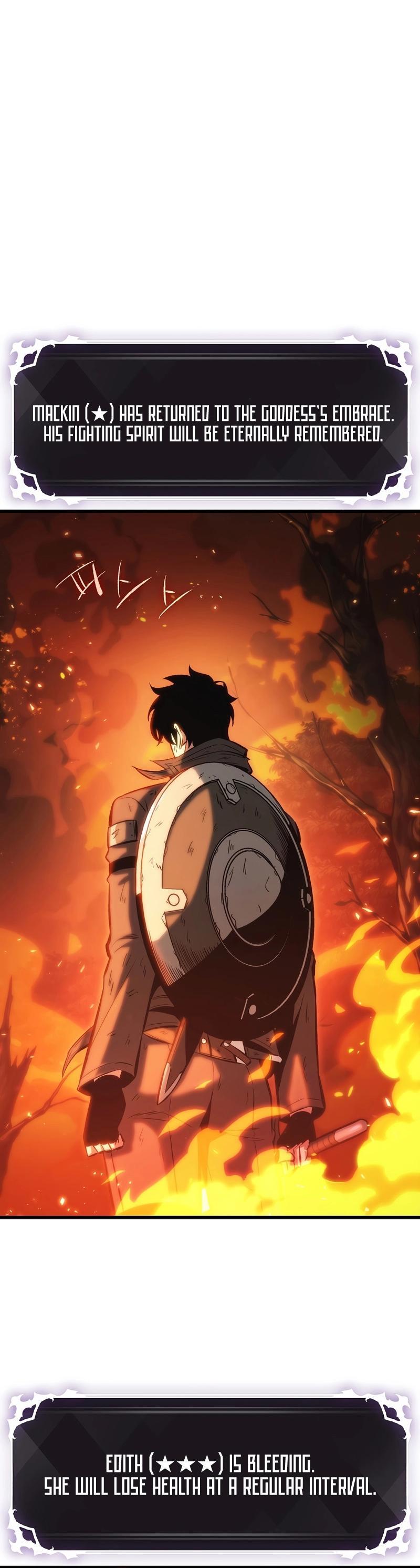 Pick Me Up! Chap 33 - Next Chap 34