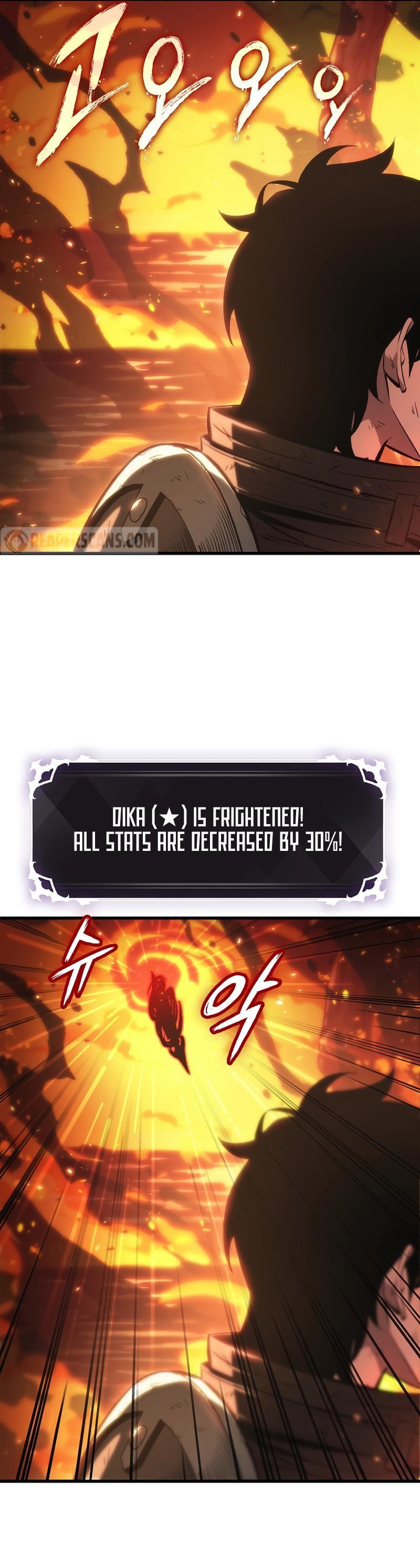 Pick Me Up! Chap 33 - Next Chap 34