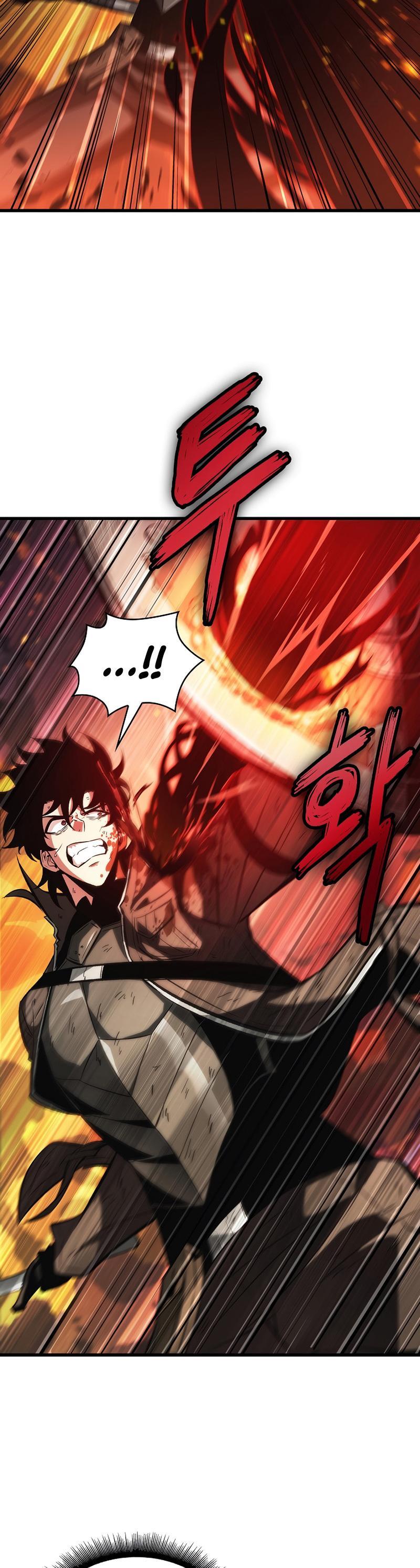 Pick Me Up! Chap 33 - Next Chap 34