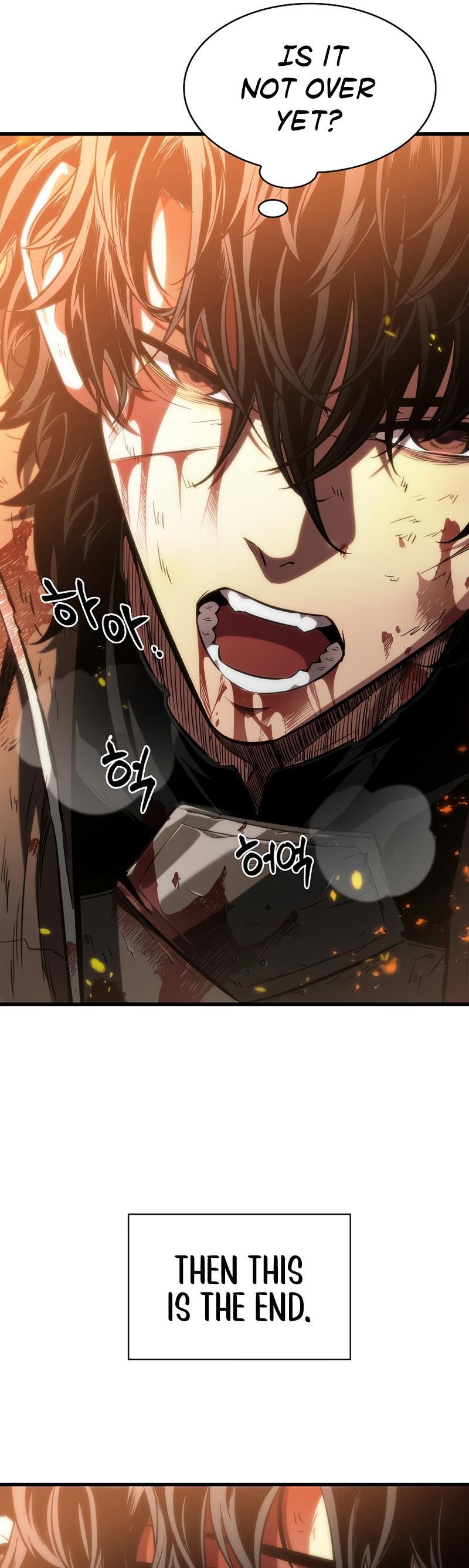 Pick Me Up! Chap 33 - Next Chap 34