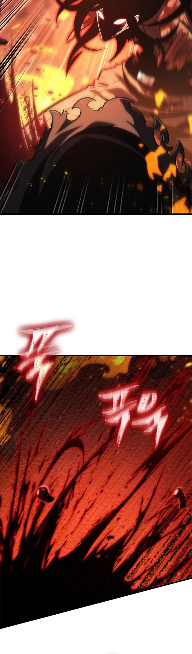 Pick Me Up! Chap 33 - Next Chap 34