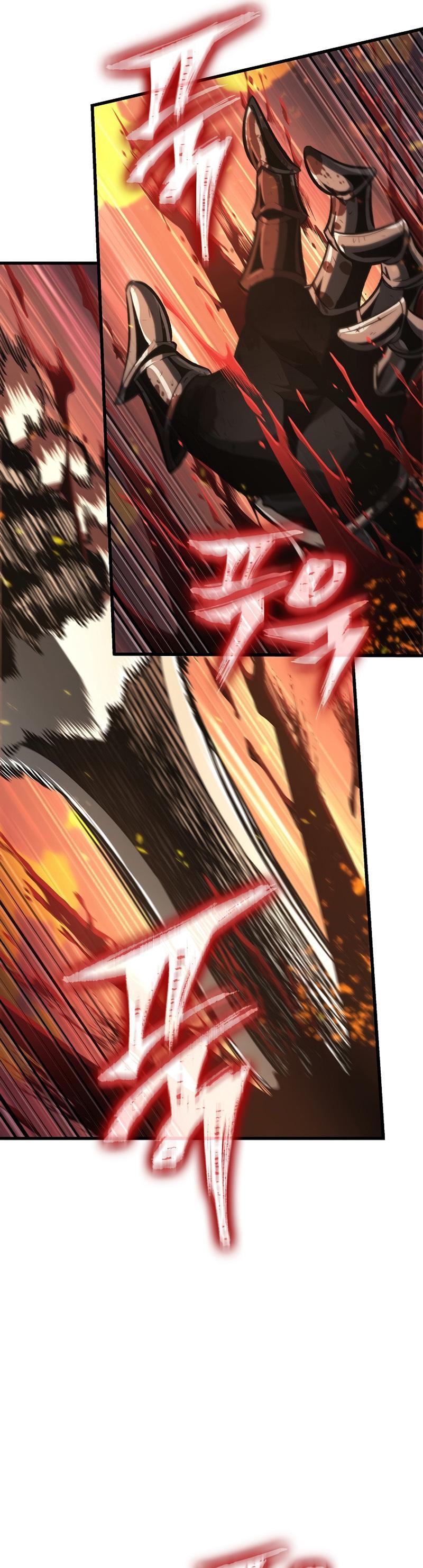 Pick Me Up! Chap 33 - Next Chap 34