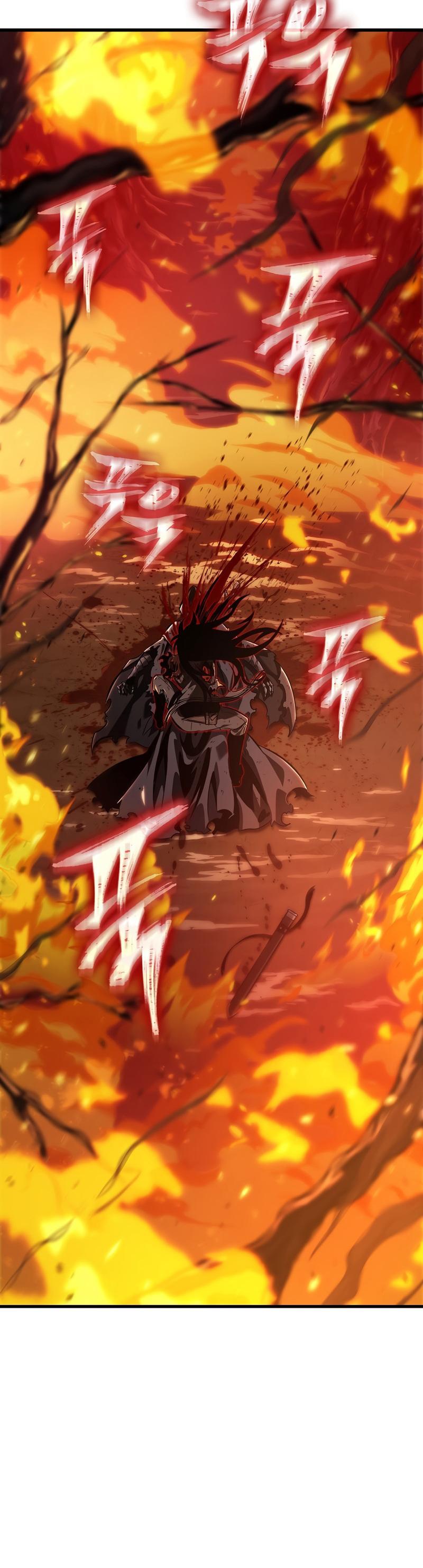 Pick Me Up! Chap 33 - Next Chap 34