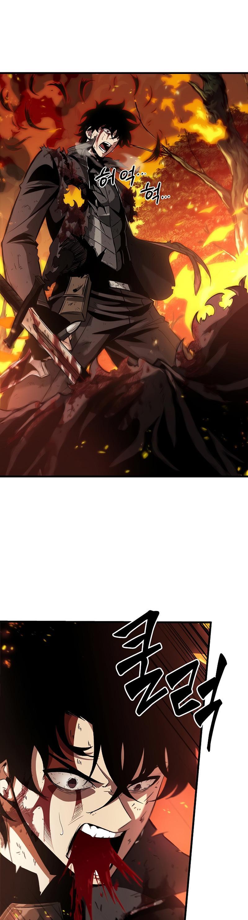 Pick Me Up! Chap 33 - Next Chap 34