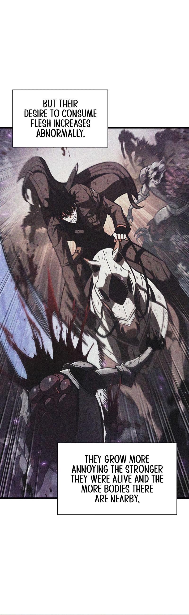 Pick Me Up! Chap 33 - Next Chap 34