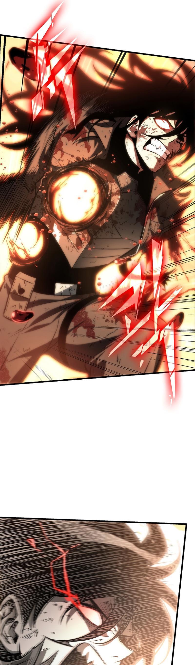 Pick Me Up! Chap 33 - Next Chap 34